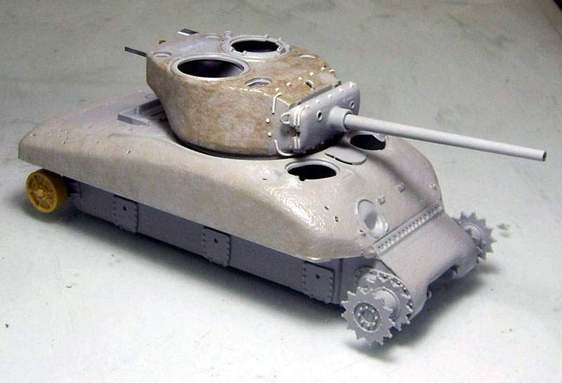 idf_001.jpg