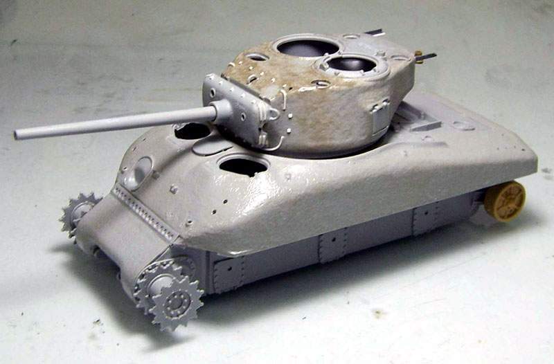 idf_002.jpg