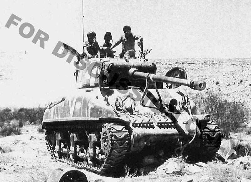 m1_idf_003.jpg