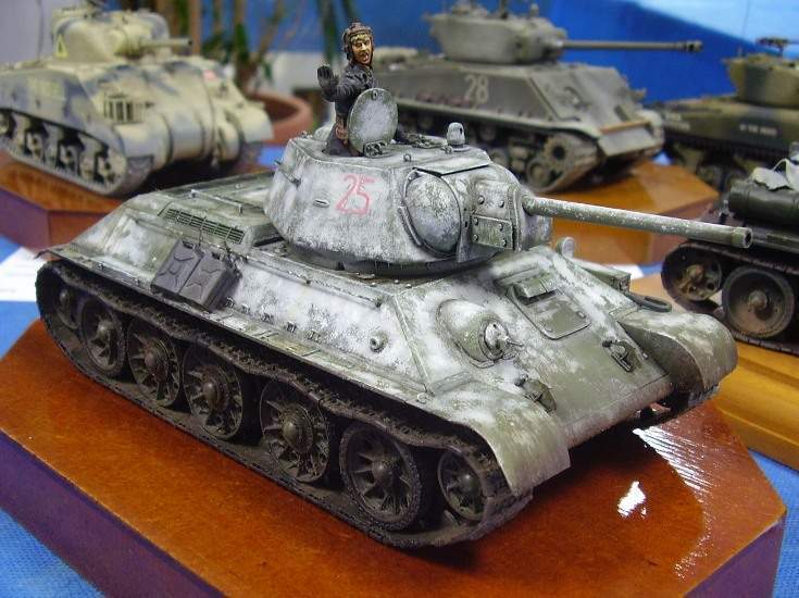 t-34.jpg